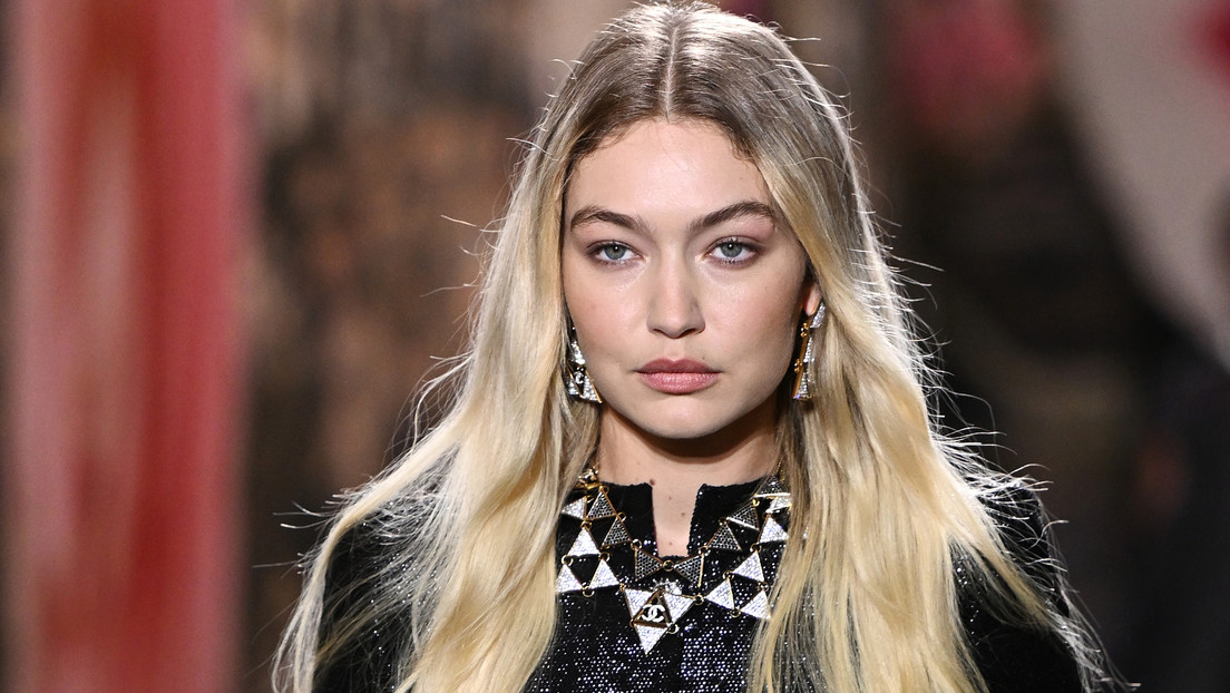 "Compartí algo que no verifiqué": Gigi Hadid se disculpa luego de publicar un post antiisraelí