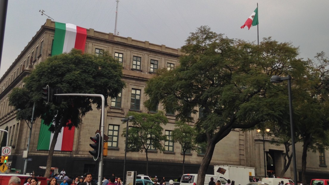 López Obrador envía nueva terna de candidatas a la Suprema Corte tras el rechazo del Senado