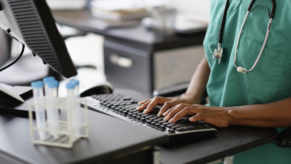 Alemania detecta un aumento de casos de una neumonía atípica provocada por una bacteria