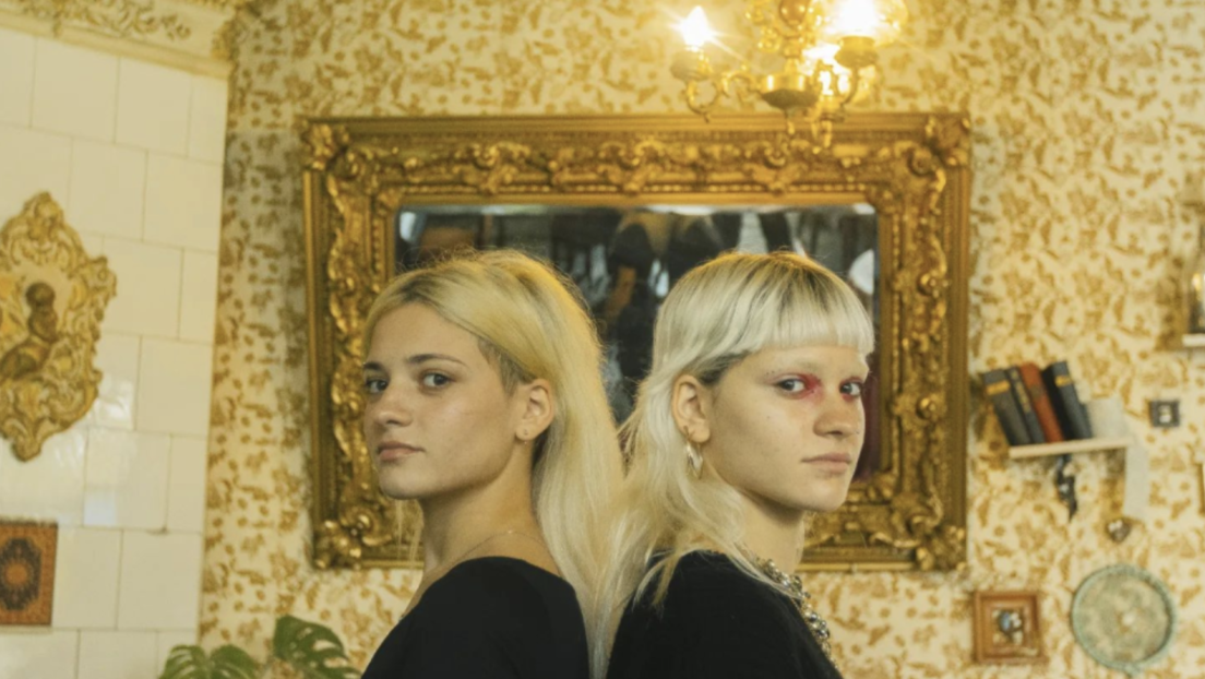 Captura de pantalla.