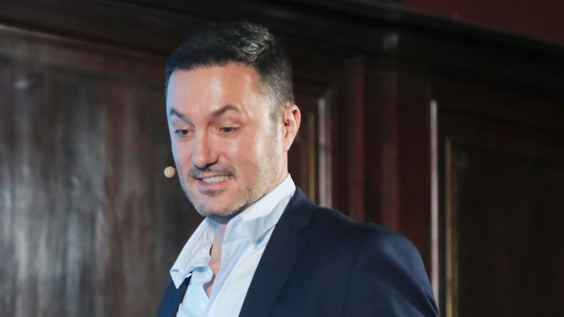 Conservador y antiderechos: ¿quién es Luis Petri, el próximo ministro de Defensa de Argentina?