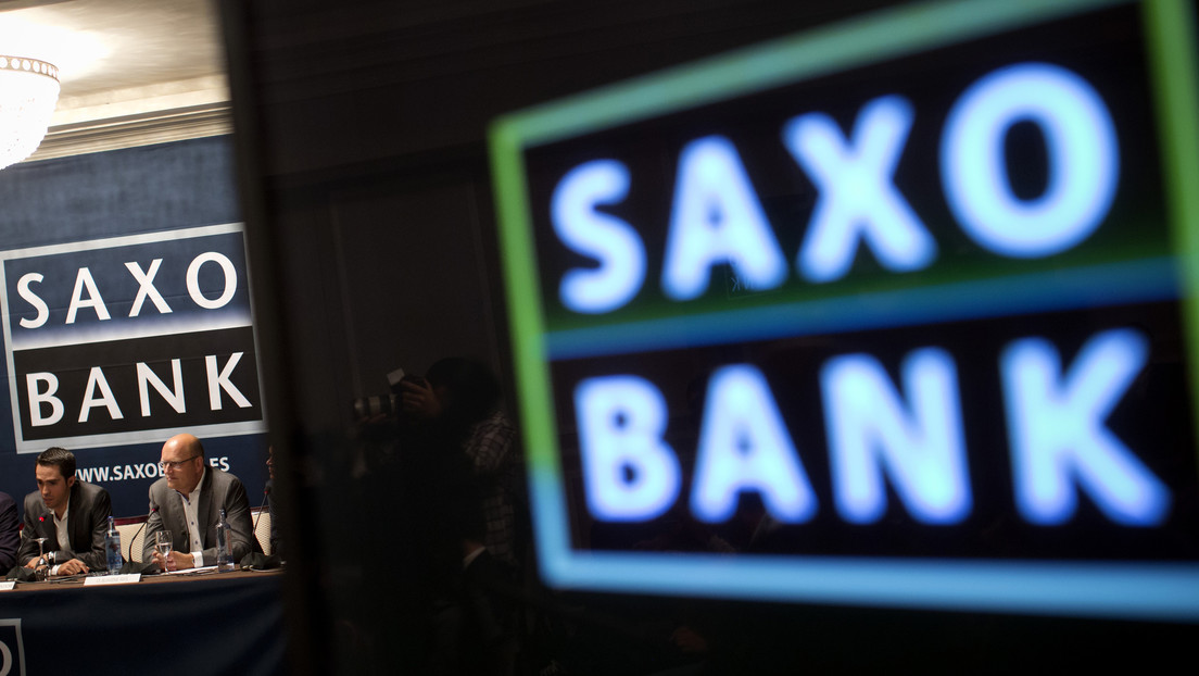 Fin del capitalismo, presidente independiente en EE.UU. y epidemia de obesidad: las predicciones de Saxo Bank para 2024