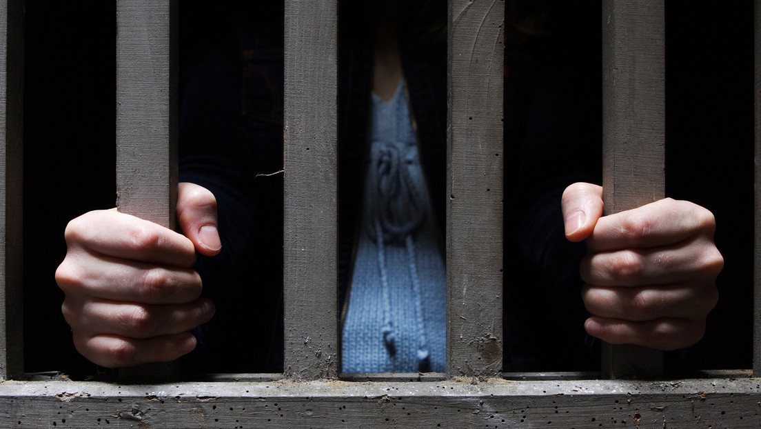 Escocia permitirá enviar transexuales a prisiones femeninas si no representan un riesgo