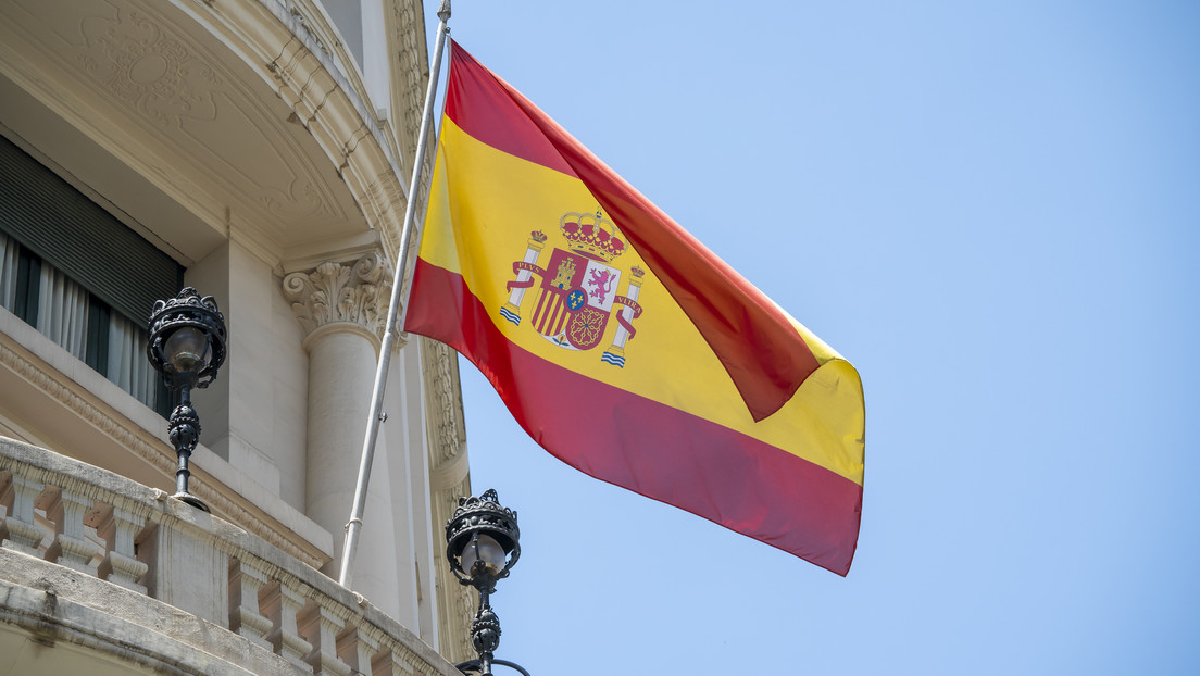 Más de 80 medios españoles demandan a Meta por "competencia desleal" y piden 550 millones de euros