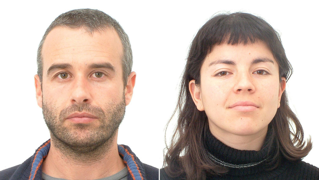 Justicia chilena condena a 86 años de cárcel a un antropólogo que colocó varios paquetes explosivos