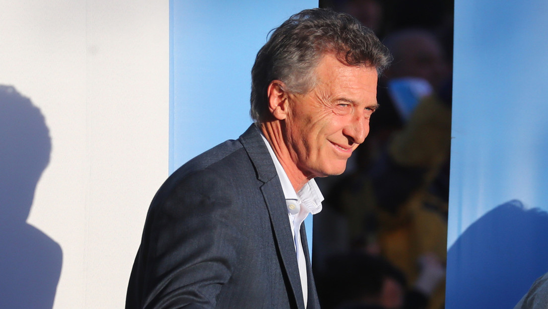 Macri "no le sacaría ni una  sola coma" al discurso de Milei para defender el 'shock' en Argentina