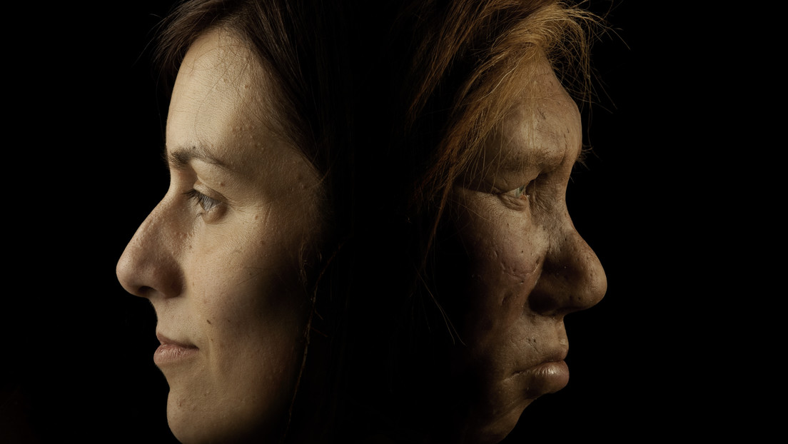 Genes neandertales podrían explicar por qué algunas personas son madrugadoras