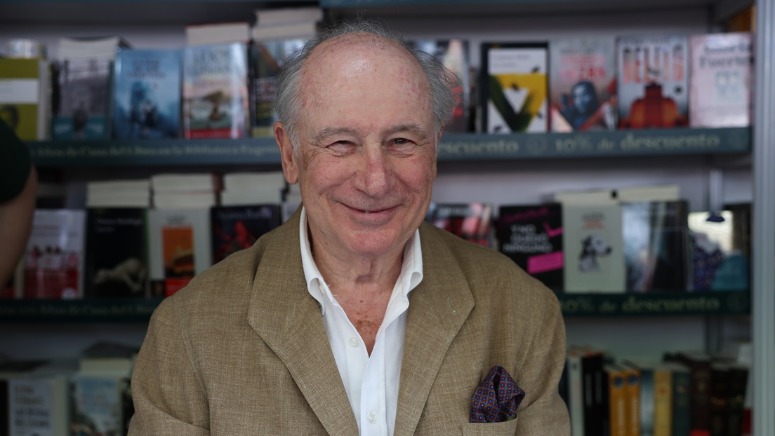 Delitos fiscales y corrupción: exdirector del FMI enfrenta los tribunales por tercera vez