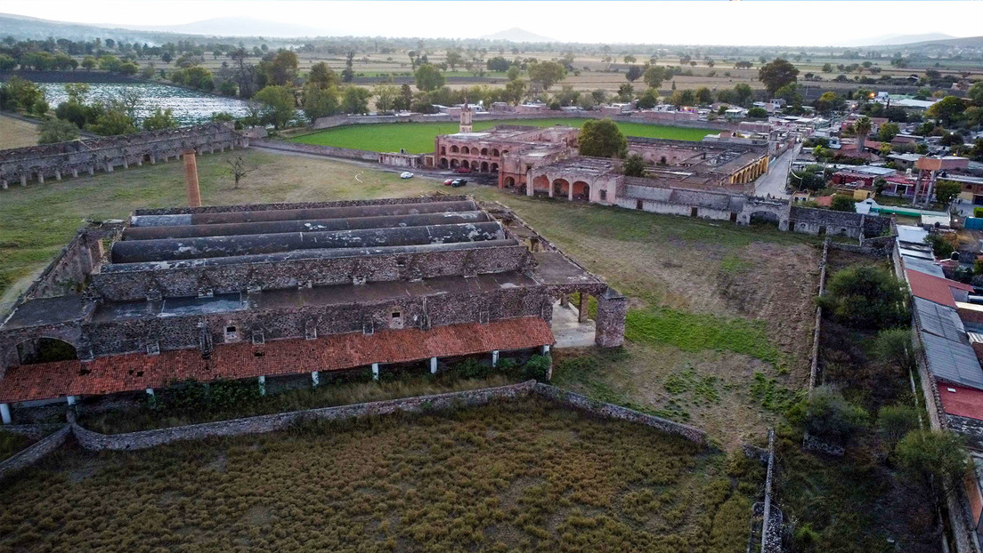 "Un crimen atroz": Lo que se sabe de la masacre en fiesta navideña en México que dejó 12 muertos