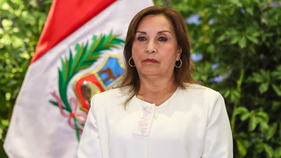 Elección de prefectos y contratos dudosos: la polémica que salpica al hermano de Boluarte