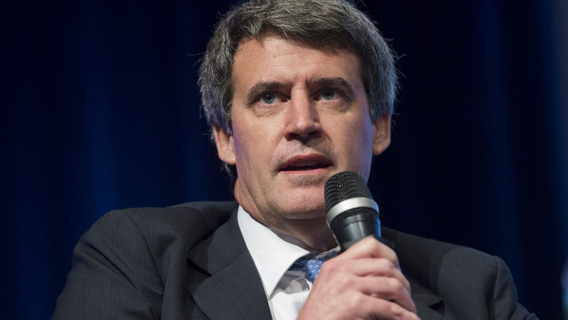 Exministro de Economía exige un decreto a Milei para frenar el financiamiento del Banco Central