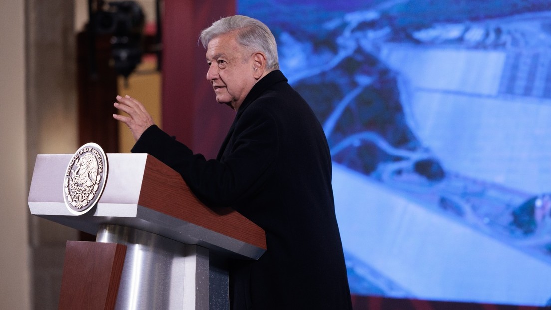 México impugnará la reciente ley de Texas sobre arrestos y deportación de migrantes