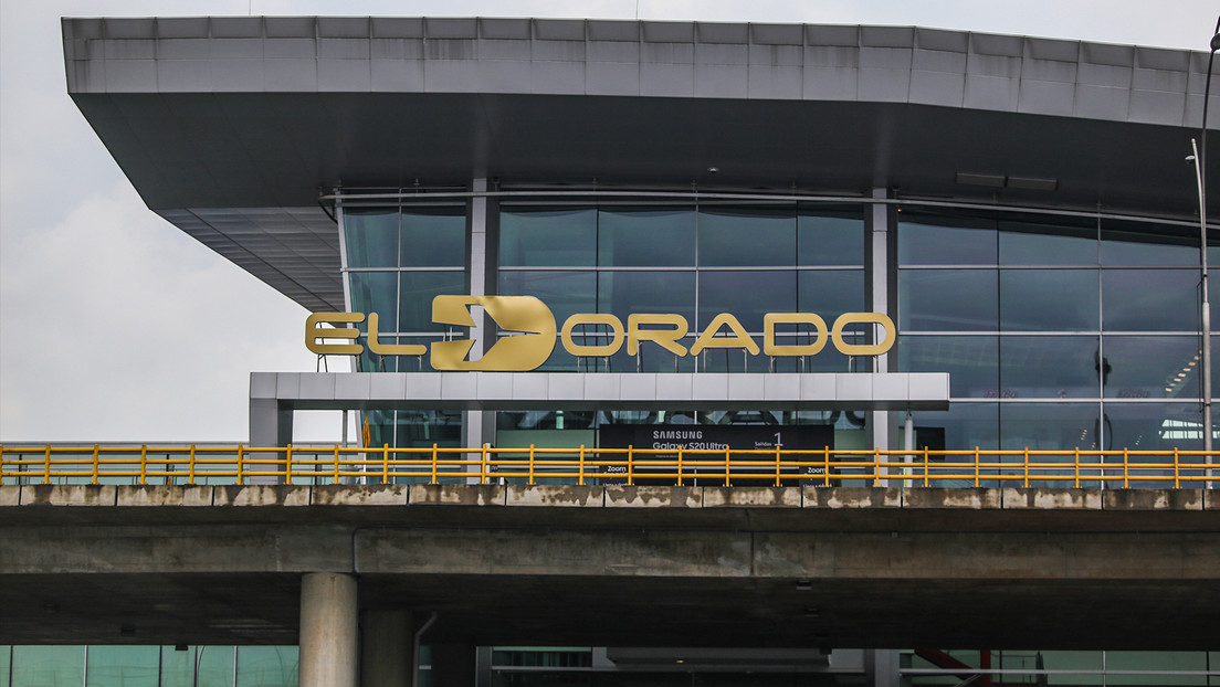 Racismo, críticas y protocolos: ¿hay una nueva ruta de migrantes africanos en Colombia?