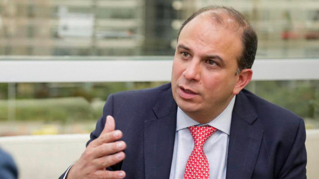 Defensoría del Pueblo de Colombia reporta el asesinato de 163 defensores de los DD.HH. durante 2023