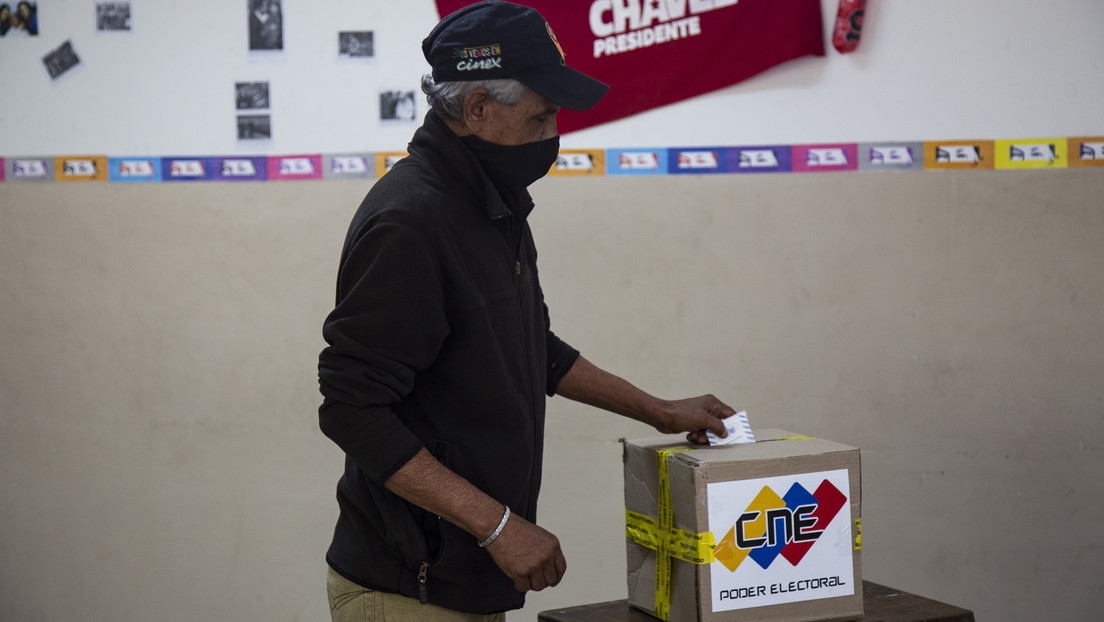 Latinoamérica en clave electoral en 2024: estos son los países que elegirán presidente