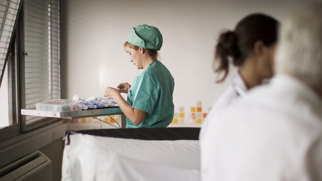 Argentina confirma el primer caso de encefalitis equina en humanos en más de dos décadas