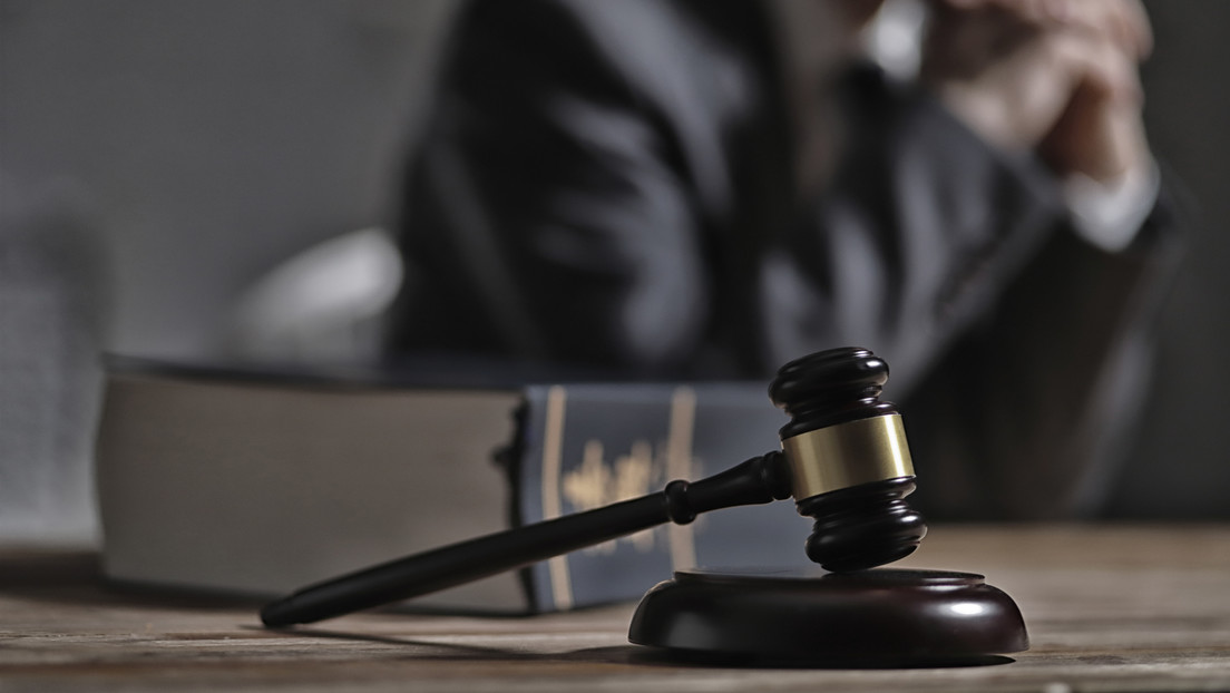 Irán ejecuta a 4 acusados de trabajar para la inteligencia de Israel