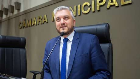 Aprueban una ley en Brasil redactada con ChatGPT