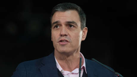 Pedro Sánchez defiende la amnistía en su nuevo libro: "Eso no es ser maquiavélico, sino responsable"