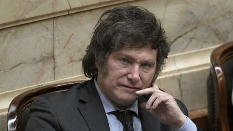 Con aliados confirmados: ¿qué líderes mundiales asistirán a la asunción de Milei?