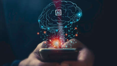 ¿En qué consiste el proyecto que propone regular el uso de inteligencia artificial en México?