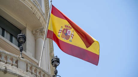 Más de 80 medios españoles demandan a Meta por "competencia desleal" y piden 550 millones de euros