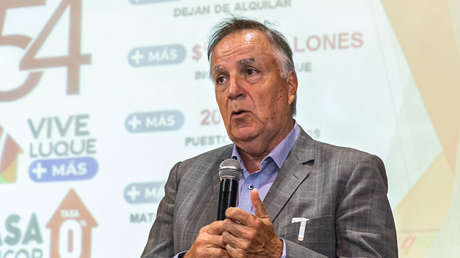 Daniel Tillard será el próximo presidente del Banco Nación en Argentina