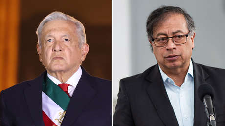 Estándares neoliberales o expresión de la desigualdad: López Obrador y Petro sobre las pruebas PISA