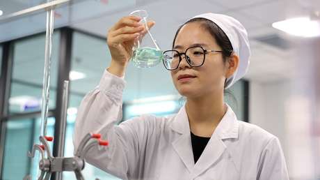 La OMS emite una alerta por varios fármacos con compuestos tóxicos fabricados en Pakistán