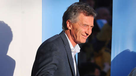 Macri "no le sacaría ni una sola coma" al discurso de Milei para defender el 'shock' en Argentina