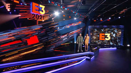 Declaran 'muerto' al E3, la mayor exposición de videojuegos del mundo