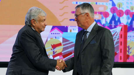 De aliado clave a acérrimo adversario: el empresario en pugna con el Gobierno de López Obrador