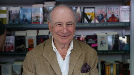 Delitos fiscales y corrupción: exdirector del FMI enfrenta los tribunales por tercera vez