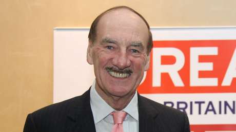 Secuestran en Ecuador al cónsul honorario del Reino Unido en Guayaquil