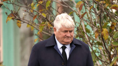 Multimillonario exigirá al Reino Unido el pago de reparaciones por esclavitud en el Caribe