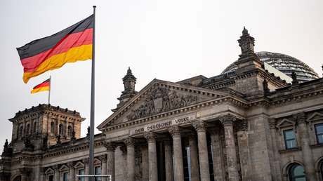 Encuesta: La tasa de apoyo a la coalición gobernante alemana alcanza un nuevo mínimo