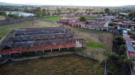 "Un crimen atroz": Lo que se sabe de la masacre en fiesta navideña en México que dejó 12 muertos