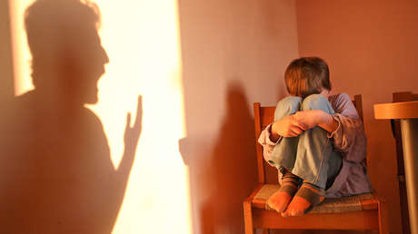 Descubren que las IA generativas son entrenadas con imágenes de abuso sexual infantil