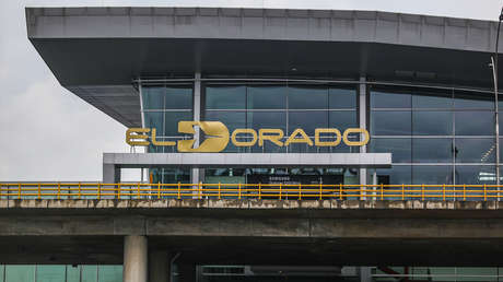 Racismo, críticas y protocolos: ¿hay una nueva ruta de migrantes africanos en Colombia?