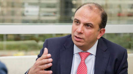 Defensoría del Pueblo de Colombia reporta el asesinato de 163 defensores de los DD.HH. durante 2023