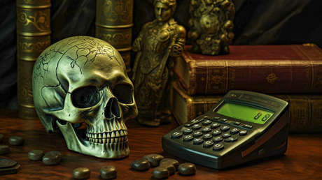 Desarrollan una 'calculadora' con IA que predice la muerte de una persona con un 78 % de precisión