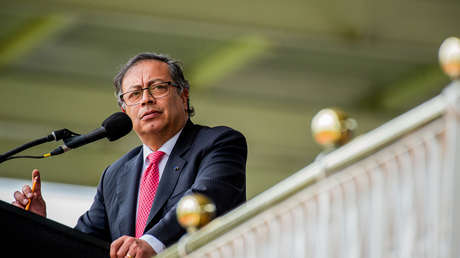 Colombia anuncia el envío de 130 policías adicionales al Cauca ante la ola de violencia