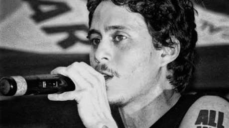 Esclarecen los asesinatos del rapero Canserbero y de su productor, Carlos Molnar: ¿qué se sabe?