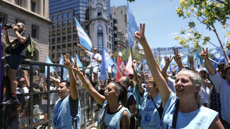 Los 6 eventos que marcaron la política latinoamericana este 2023 (y que tendrán resonancia en 2024)