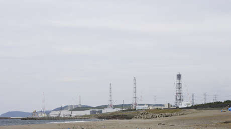 Japón levanta la prohibición de funcionamiento a la mayor central nuclear del mundo