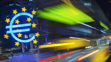 Fracasos con la inflación dejan a bancos centrales occidentales reconsiderando sus modelos de pronóstico