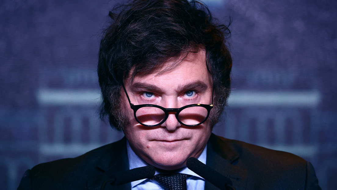 Reportan que Gobierno de Milei apelará el fallo que suspende la reforma laboral contenida en el DNU