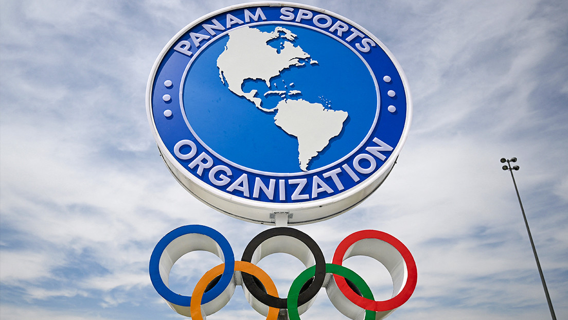 Las razones por las que Colombia se queda sin los Juegos Panamericanos 2027