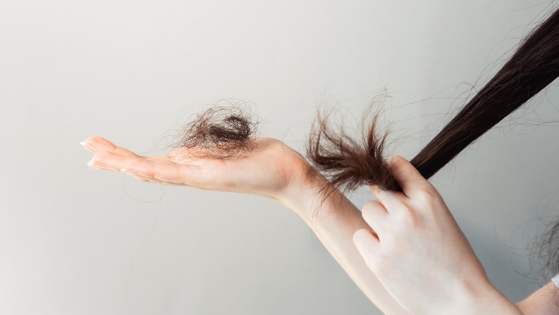 Investigan en EE.UU. fármacos para perder peso que podrían provocar caída de pelo y pensamientos suicidas