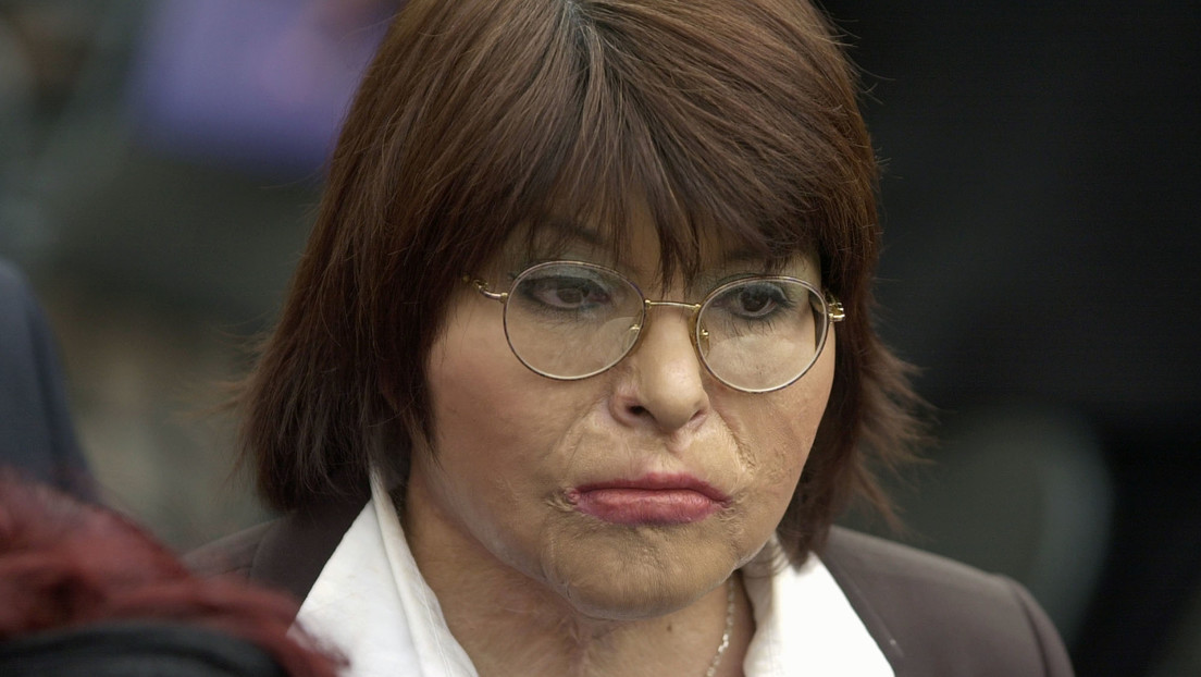 Justicia chilena dicta sentencia definitiva por el 'Caso Quemados' durante la dictadura de Pinochet